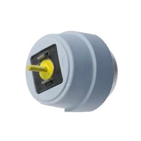 Uro Parts Engine Mount, 8E0199382Aj 8E0199382AJ